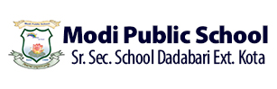 Modi Institute of Management & Technology
